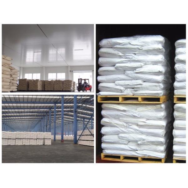 Food Grade Pure Sucralose Powder Sweetener Sugar Substitute Cas 56038-13-2