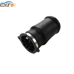 Wholesale Vito Viano W639 Mercedes Benz Air Suspension Spring Bag 6393280101 6393280201 from china suppliers