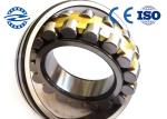 Good quality DEM or OEM 120*215*58mm Spherical Roller Bearings 22222