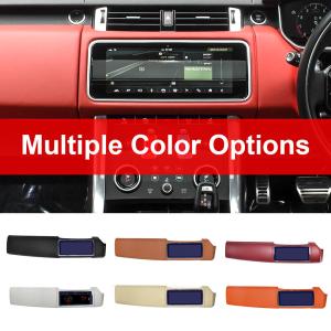 Wholesale 12.3inch Android Car Radio RHD L494 Range Rover Sport Head Unit from china suppliers