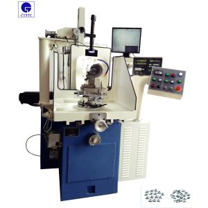 Wholesale 2.2KW PCD Grinding Machine from china suppliers
