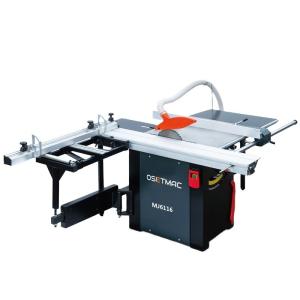Wholesale Woodworking Made Easy Compact Mini Electric Table Saw with 30mm Main Saw Bore Diameter from china suppliers