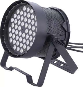 Wholesale 54X3W RGBW LED Par Light from china suppliers