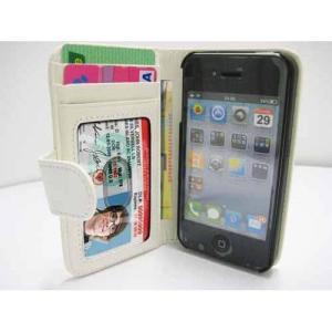 Wholesale Factory Price Leather Case for iPhone 5 from china suppliers