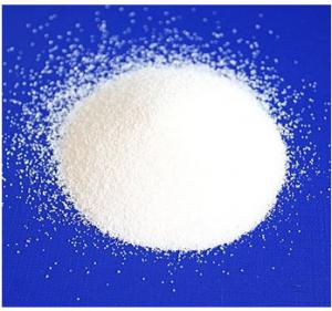 Wholesale Potassium carbonate anhydrous CAS 584-08-7 food grade & industrial grade from china suppliers