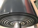 RoHS Exterior 1220mm Anti Acid Prepainted Aluminum Coil