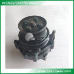ISZ13 QSZ13 Cummins Engine Parts 4366039 4327408 Customized Packing
