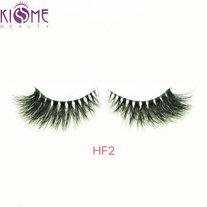 Wholesale Beauty Fashion 3D Mink Eyelashes Sterilized 3d Individual Lashes Oem Service from china suppliers