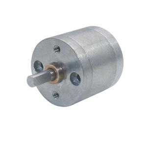 Wholesale Rosh 385 395 small planetary gear motor 25mm micro planetary gearbox from china suppliers