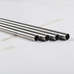 SS304 SS316 Precision Steel Tube 1/8''-24'' Seamless Stainless Steel Tube
