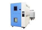 High Stability Thermal Cycling Test Equipment Climatic Test Chamber 380V 50HZ