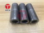 Cold heading parts Tubular material for Machinery Cold heading parts