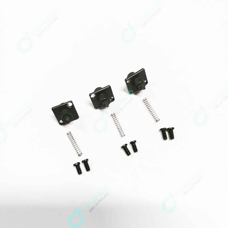 KV8-M71N1-A0X 71f YAMAHA Nozzles For YAMAHA YV/YS SMT Machine