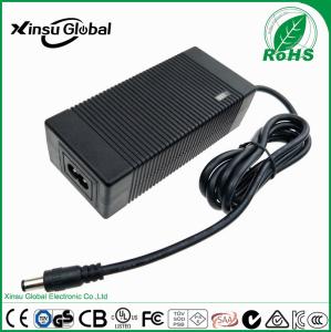 Wholesale China 24v 2.5a ac/dc adapters manufacturers XSG2402500 factory wholesale from china suppliers
