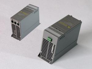 Wholesale 3 Phase AC Inverter Brake Unit 220V 380V 22KW-75KW Single Phase from china suppliers