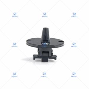 Wholesale PANASONIC Nozzle 1920 KXFX05VQA00 , Panasonic smt nozzle , genuine spare parts from china suppliers