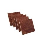 Building Formwork Film Faced Plywood Recyclable