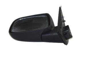 Wholesale ISUZU DMAX SIDE MIRROR LH 8973957131 from china suppliers