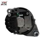 CA316IR Alternator 12V 55A For ALFA ROMEO IA0112 0120400943