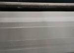 304 316 Woven Wire Stainless Steel Printing Mesh 40 100 200 400 Mesh For Glass