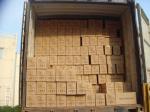 Bulk Humic Acid Liquid Fertilizer Organic Yield Increase