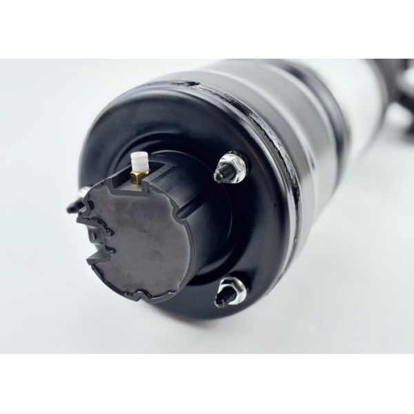 Fit For Mercedes E-Class W211 4MATIC Air Suspension Spring Air Shock Front Right 211320961380