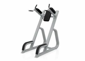 Wholesale Q235 Life Fitness Strength Equipment Gym Online Leg Raise Exercise from china suppliers