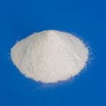 Sweeteners Feed Sweetener 18 Months Shelf Life for Animal Feed