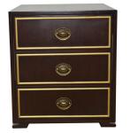wooden hotel furniture,hospitality casegoods,dresser /console/TV cabinet DR-48