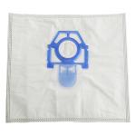 Replacement Vacuum Dust Bag For Zelmer ZVCA100B 49.4000