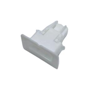 Wholesale T93 Rear Seat Clip Auto Spare Parts For Peugeot 308 408 508L Citroen DS6 OE 9802251380 1611584980 from china suppliers