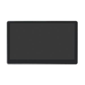China RK3288 4G RAM Industrial Android Panel PC Fully Sealed IP65 Waterproof Computer on sale