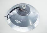 Food Factory Ra80 120° 200W LED High Bay Lighting