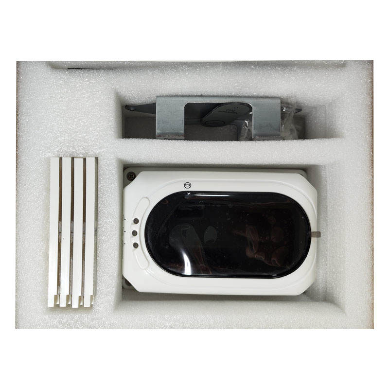 Professional-Grade Conventional Beam Detector & Reflective Beam Smoke Detector for Superior Fire Alarm System Safety