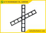 Hexagonal 18650 21700 32650 Battery Cell Holder Battery Spacer Frame