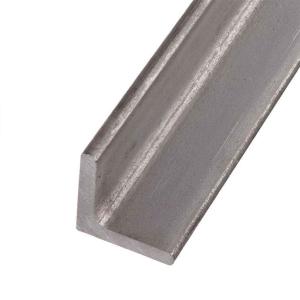 Wholesale Non-Alloy Steel Prices Competitive Rates for Invoicing by Actual Weight and Products at within Market from china suppliers