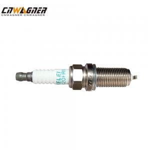 Wholesale Iridium Spark Plugs Toyota CAMRY HILUX 90919-01233 SK16HR11 from china suppliers