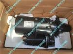 WEICHAI engine parts, 612600090479 WD615 starter