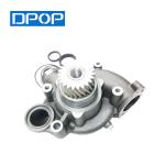 New Cooling Engine Water Pump 20575653 3183908 3183909 8192050 85000387 For