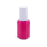 Yaobo Empty Nail Polish Bottles , 15ml Gel Nail Polish Bottle With Screw Cap /