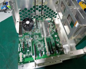 Wholesale IU22 IE33 EMB 453561419431 Excelsior Motherboard Ultrasound Accessories from china suppliers