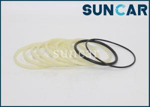 Wholesale Doosan K9005490 Swivel/Center Joint Seal Kit For Excavator[DX140,160,180,225] from china suppliers