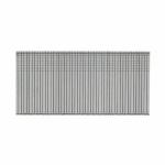 1-3/4 Inch Air Brad 16 Gauge T45 Finish Nail Straight Nail with and Reliability