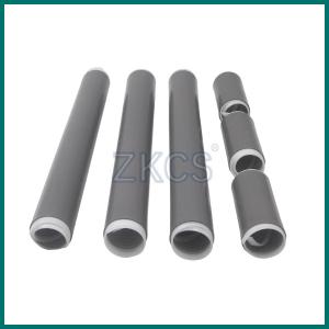 Wholesale Power Cable 1KV Durable Using Cold Shrink Tube Waterproof Sealing Straight from china suppliers