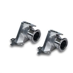 Wholesale 5 Axis Plastic Machining Parts Anodized Metal Fabrication CNC from china suppliers