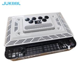 Wholesale 35kgs 45A Rooftop Air Conditioner For Trucks from china suppliers