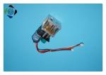 Small Ryobi Printing Machine Parts Ink Motor TE16KJ2-12-864NT In Stock