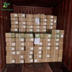 60gsm 65gsm Peach Butcher Paper Food Wrapping Paper For BBQ Smoking Meat