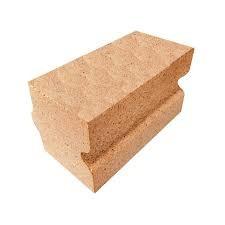 Wholesale Durable Insulating Refractory Brick Industry High Heat Resistant Bricks from china suppliers