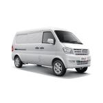 Dongfeng DFSK K05S Small Delivery Van 4.14m3 Large Capacity Microvan Car